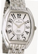 Atlantic Seabird Seabird Automatic