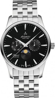 Atlantic seaport 56555.41.61