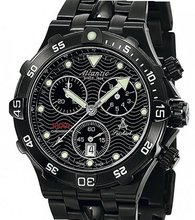 Atlantic Seashark Blackshark