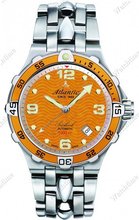 Atlantic Seashark Seashark Diver