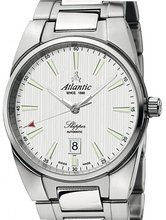 Atlantic Skipper Skipper Automatic