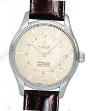 Atlantic Worldmaster Worldmaster limited Edition