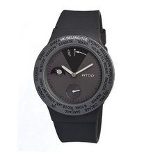 Atop VWA-09 VWA , Grey ATOVWA-09