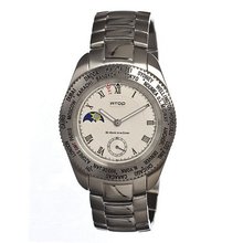 Atop WWS-s WWS , Cream ATOWWS-S