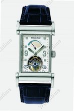 Audemars Piguet Canapé