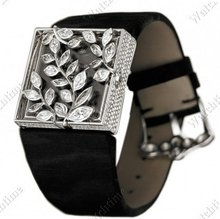 Audemars Piguet Danaé Danaé 1919