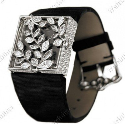 Audemars Piguet Danaé Danaé 1919