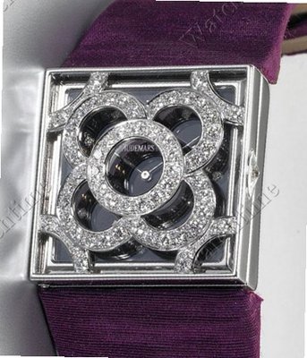 Audemars Piguet Danaé