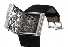 Audemars Piguet Danaé