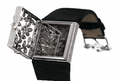 Audemars Piguet Danaé