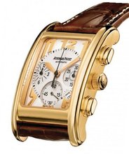 Audemars Piguet Edward Piguet Edward Piguet Chronograph