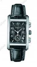 Audemars Piguet Edward Piguet Edward Piguet Chronograph