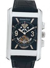 Audemars Piguet Edward Piguet Edward Piguet Tourbillon Tradition d
