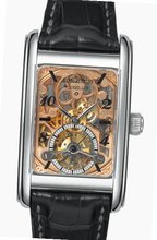 Audemars Piguet Edward Piguet Edward Piguet Tourbillon