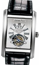 Audemars Piguet Edward Piguet Tourbillon Grand Date Edward Piguet