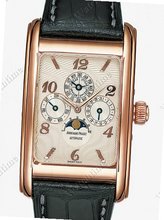 Audemars Piguet Edward Piguet