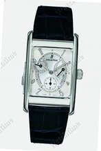 Audemars Piguet Edward Piguet