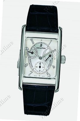 Audemars Piguet Edward Piguet