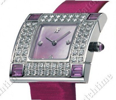Audemars Piguet Jewellery Myriade
