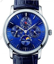Audemars Piguet Jules Audemars Jules Audemars 30th Anniversary Perpetual Calendar