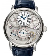 Audemars Piguet Jules Audemars Jules Audemars Chronap