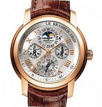 Audemars Piguet Jules Audemars Jules Audemars Equation de Temps