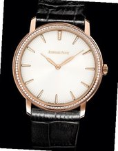 Audemars Piguet Jules Audemars Jules Audemars extra thin