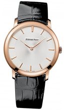 Audemars Piguet Jules Audemars Jules Audemars extra-thin