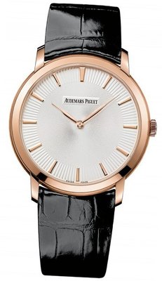Audemars Piguet Jules Audemars Jules Audemars extra-thin