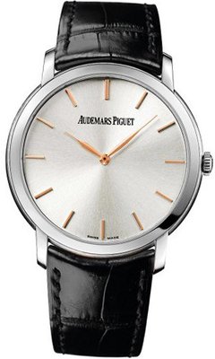 Audemars Piguet Jules Audemars Jules Audemars extra thin
