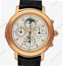 Audemars Piguet Jules Audemars Jules Audemars Grande Complication
