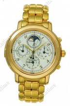 Audemars Piguet Jules Audemars Jules Audemars Grande Complication