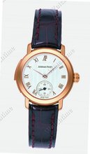 Audemars Piguet Jules Audemars Jules Audemars Minutere Repeater Carillon