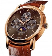 Audemars Piguet Jules Audemars Jules Audemars Perpetual Calendar