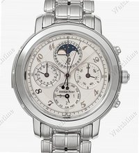 Audemars Piguet Jules Audemars Jules Audermas Grande Complication
