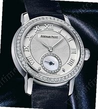 Audemars Piguet Jules Audemars Ladies