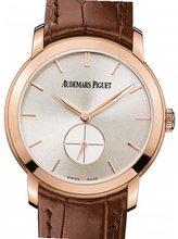 Audemars Piguet Jules Audemars Lady Jules Audemars