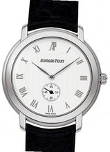 Audemars Piguet Jules Audemars