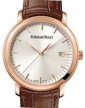 Audemars Piguet Jules Audemars