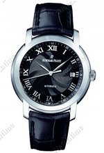 Audemars Piguet Jules Audemars