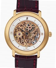 Audemars Piguet Jules Audemars