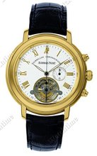 Audemars Piguet Jules Audemars