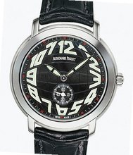 Audemars Piguet Jules Audemars