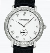 Audemars Piguet Jules Audemars