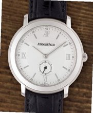 Audemars Piguet Jules Audemars