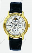 Audemars Piguet Jules Audemars