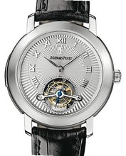 Audemars Piguet Jules Audemars