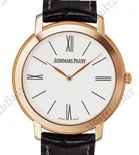 Audemars Piguet Jules Audemars