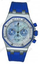 Audemars Piguet Lady Royal Oak Offshore Royal Oak Offshore