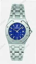 Audemars Piguet Lady Royal Oak Offshore Royal Oak Offshore